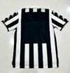 1999/2000 Juventus Home Jersey Kit Retro