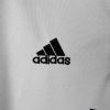 2016/2017 Retro Real Madrid Home Football Shirt