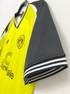 1995/1996 Retro Dortmund Home Football Shirt