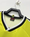 1995/1996 Retro Dortmund Home Football Shirt