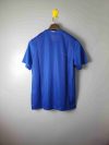 2007/2008 Retro Manchester United Football Shirt Away