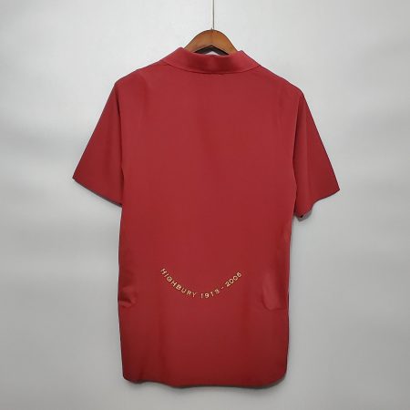 fdbbb47c48726ab524e7128c71c898f4