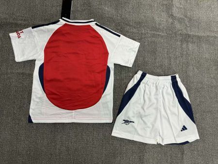 16d2aca6c4d6b997e455a8ef82c71a04