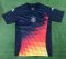 2024 Germany Training Wear Football Shirt