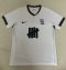 2024/2025 Birmingham City Away Football Shirt