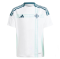 2024 Northern Ireland Away Football Shirt