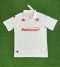 24/25 Fiorentina Away Soccer Jersey