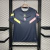24/25 Juventus Training Wear Football Shirt