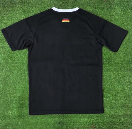 53b2cea7093c72ea2121ad8a2db985e7