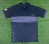 24/25 VfB Stuttgart Third Away Football Jersey