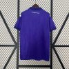 24/25 Fiorentina Home Soccer Jersey