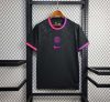 24/25 Psg Paris Saint-Germain Special Edition Football Shirt