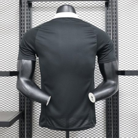 d1bfcea354e25829803fc11bc4ded9dd