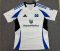 24/25 Hamburger SV Home Football Jersey
