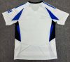 24/25 Hamburger SV Home Football Jersey