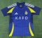 24/25 Al-Nassr Away Football Shirt