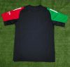 24/25 Arsenal Special Edition Black Football Shirt