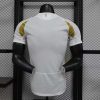 24/25 Player Version Al-Nassr Third Away Football Shirt
