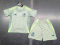 24/25 Mexico Away Football Shirt Kids Size Suit