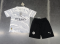 23/24 Manchester City Dragon Special Edition Football Shirt Kids Size Suit