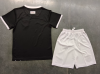 23/24 Corinthians Home Football Shirt Kids Size Suit