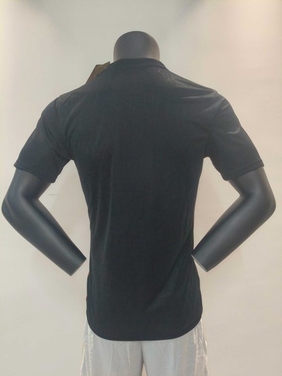 24/25 Barcelona Tiger Special Edition Football Shirt