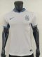 24/25 Player Version Inter Milan Away Football Shirt