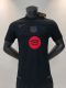 24/25 Player Version Barcelona Away Football Shirt(New Ads)