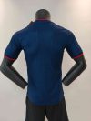 24/25 Barcelona Special Edition Football Shirt