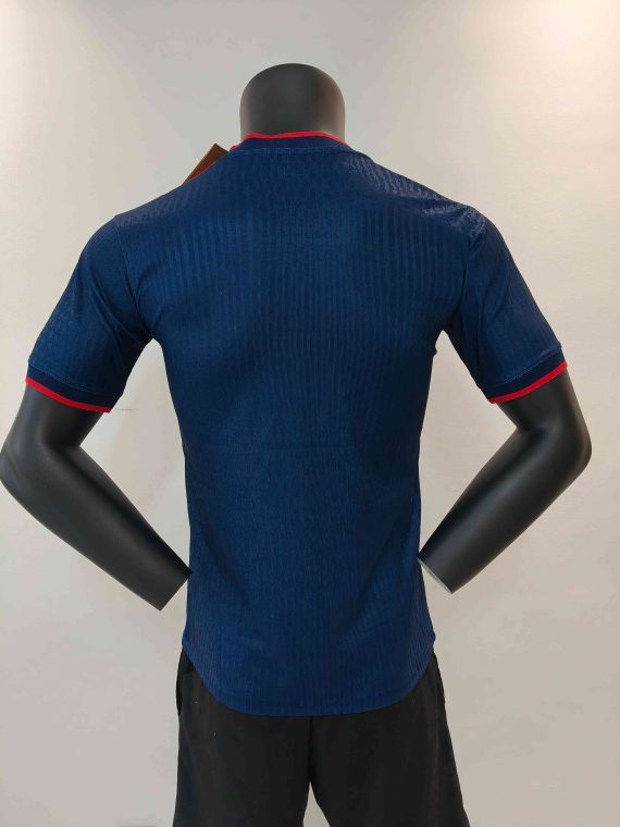 24/25 Barcelona Special Edition Football Shirt