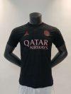 24/25 Paris Saint-Germain Special Edition Football Shirt