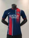 24/25 Barcelona Special Edition Football Shirt