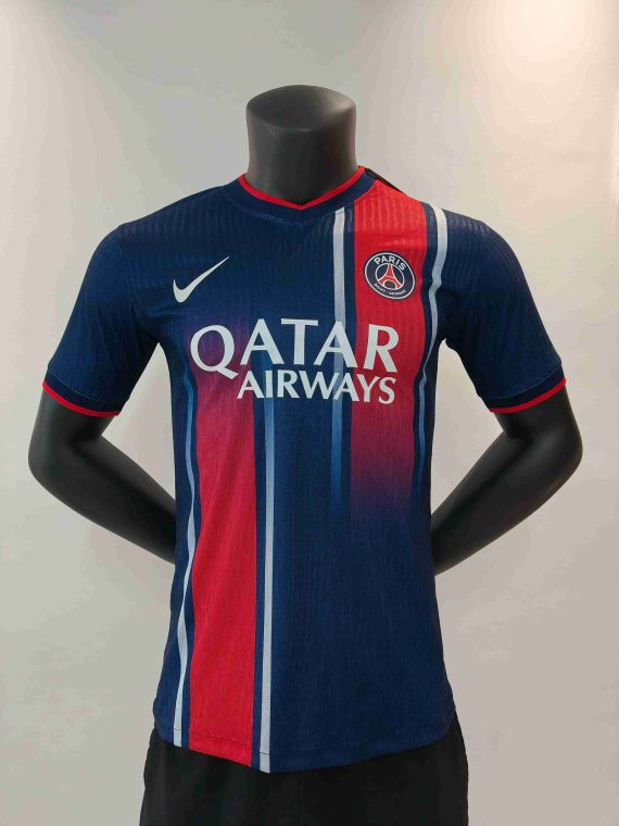 24/25 Barcelona Special Edition Football Shirt
