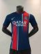 24/25 Barcelona Special Edition Football Shirt
