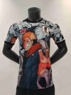 24/25 Japan Special Edition Football Shirt