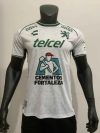 24/25 Player Version Leon Stadium Away Football Shirt