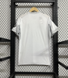 25/26 Real Madrid Home Football Shirt