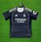 25/26 Real Madrid Away Football Shirt
