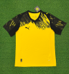 25/26 Borussia Dortmund Home Football Shirt