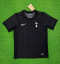 25/26 Tottenham Hotspur Away Football Shirt