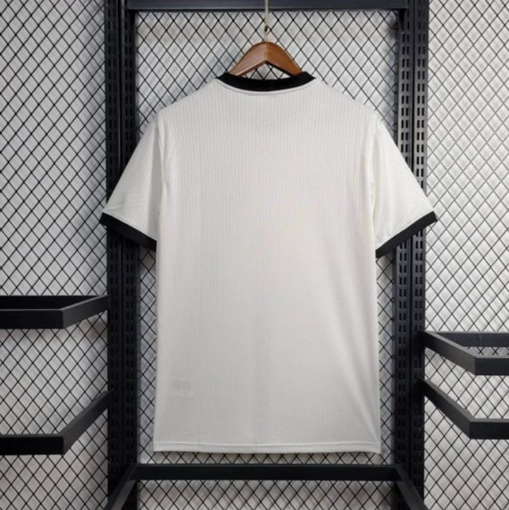 24/25 Germany 125th Anniversary Edition Football Shirt