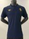 24/25 Player Version Juventus Third Football Shirt