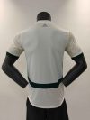 24/25 Player Version Cote d'Ivoire Away Football Shirt