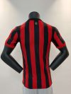 24/25 AC Milan 125th Anniversary Edition Football Shirt