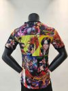 24/25 Japan KOF 97 Special Edition Football Shirt
