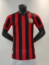 24/25 AC Milan 125th Anniversary Edition Football Shirt