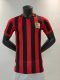 24/25 AC Milan 125th Anniversary Edition Football Shirt