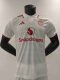 24/25 Manchester United White Special Edition Football Shirt