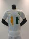 24/25 Ivory Coast Special Edition Football Shirt