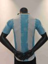 24/25 Player Version Argentina Anniversary Edition Football Shirt